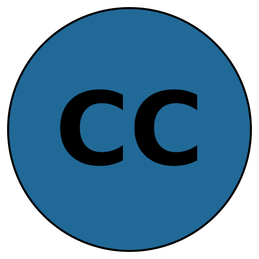 ChitchatCask